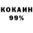 Печенье с ТГК конопля KenniZ Officially