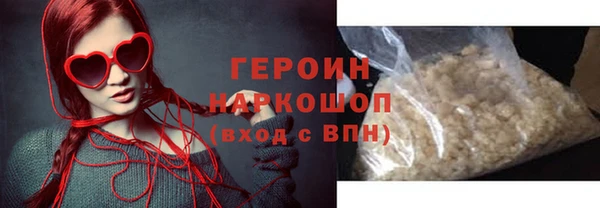 шишки Горняк