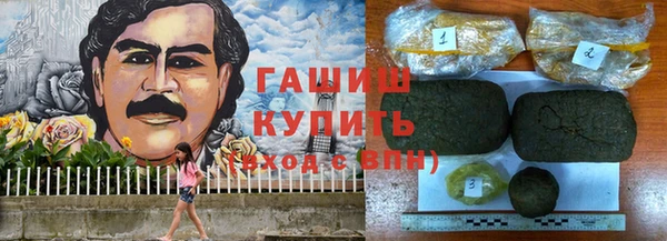 бошки Вязьма